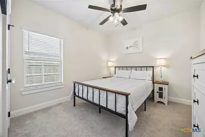 118 Overlook Trail, Copperas Cove, TX 76522 - Photo 14