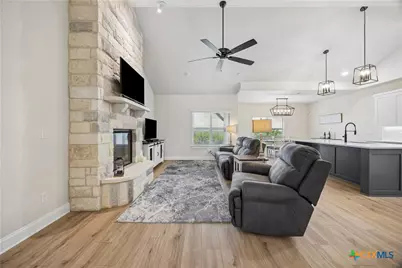 118 Overlook Trail, Copperas Cove, TX 76522 - Photo 6