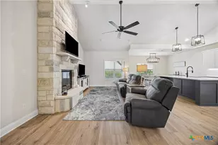 118 Overlook Trl, Copperas Cove, TX 76522 - Photo 10