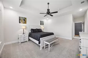 118 Overlook Trl, Copperas Cove, TX 76522 - Photo 10