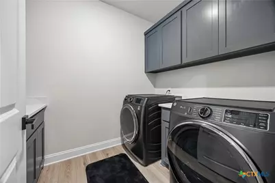 118 Overlook Trail, Copperas Cove, TX 76522 - Photo 20