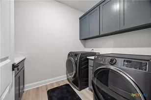 118 Overlook Trl, Copperas Cove, TX 76522 - Photo 20