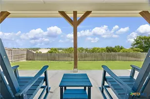 118 Overlook Trl, Copperas Cove, TX 76522 - Photo 4