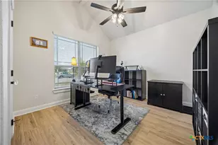 118 Overlook Trl, Copperas Cove, TX 76522 - Photo 20
