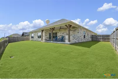 118 Overlook Trail, Copperas Cove, TX 76522 - Photo 24