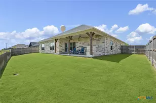 118 Overlook Trl, Copperas Cove, TX 76522 - Photo 24