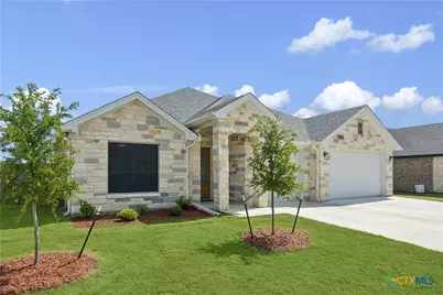 118 Overlook Trail, Copperas Cove, TX 76522 - Photo 22