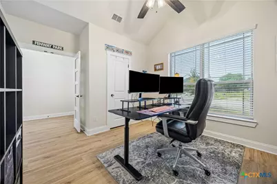 118 Overlook Trail, Copperas Cove, TX 76522 - Photo 18