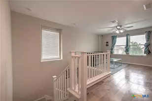 444 Sheepshank Dr, Georgetown, TX 78633 - Photo 28