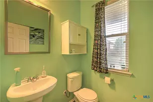 444 Sheepshank Dr, Georgetown, TX 78633 - Photo 12
