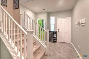 444 Sheepshank Dr, Georgetown, TX 78633 - Photo 10