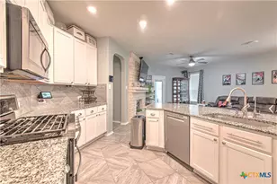 444 Sheepshank Dr, Georgetown, TX 78633 - Photo 18