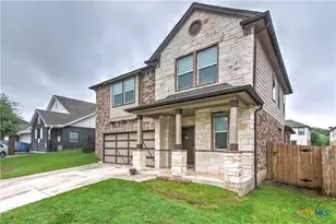 444 Sheepshank Dr, Georgetown, TX 78633 - Photo 2