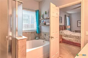 444 Sheepshank Dr, Georgetown, TX 78633 - Photo 26