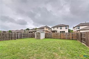 444 Sheepshank Dr, Georgetown, TX 78633 - Photo 42