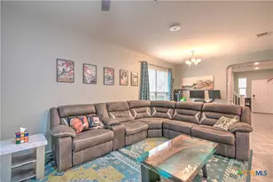 444 Sheepshank Dr, Georgetown, TX 78633 - Photo 14