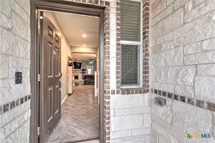 444 Sheepshank Dr, Georgetown, TX 78633 - Photo 8