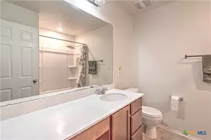444 Sheepshank Dr, Georgetown, TX 78633 - Photo 34