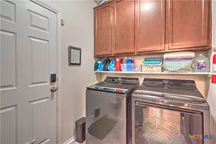 444 Sheepshank Dr, Georgetown, TX 78633 - Photo 20