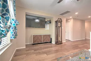 444 Sheepshank Dr, Georgetown, TX 78633 - Photo 30