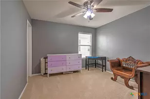 444 Sheepshank Dr, Georgetown, TX 78633 - Photo 32