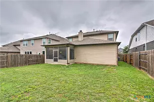 444 Sheepshank Dr, Georgetown, TX 78633 - Photo 44