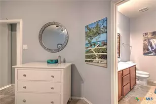 444 Sheepshank Dr, Georgetown, TX 78633 - Photo 24