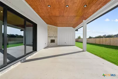 6649 King Oaks Boulevard, Salado, TX 76571 - Photo 6