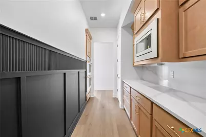 6649 King Oaks Boulevard, Salado, TX 76571 - Photo 22