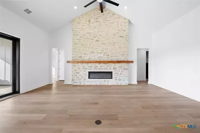 6649 King Oaks Boulevard, Salado, TX 76571 - Photo 14