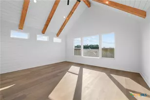 6649 King Oaks Blvd, Salado, TX 76571 - Photo 26