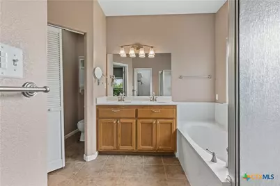 283 County Road 4710, Kempner, TX 76539 - Photo 26