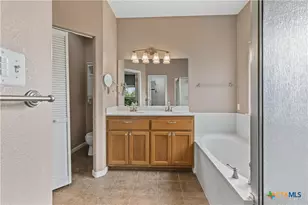 283 County Rd 4710, Kempner, TX 76539 - Photo 26