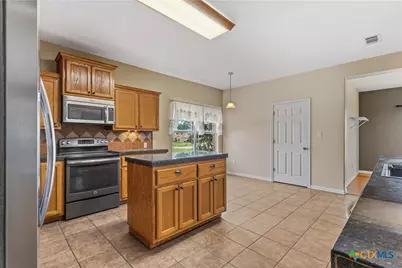 283 County Road 4710, Kempner, TX 76539 - Photo 18