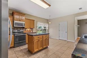 283 County Rd 4710, Kempner, TX 76539 - Photo 18