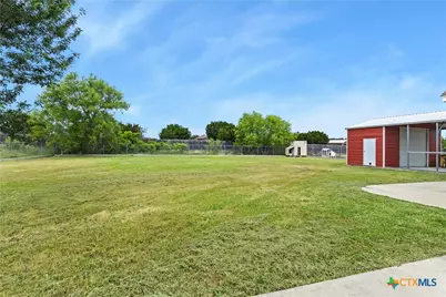 283 County Road 4710, Kempner, TX 76539 - Photo 46