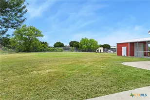 283 County Rd 4710, Kempner, TX 76539 - Photo 46