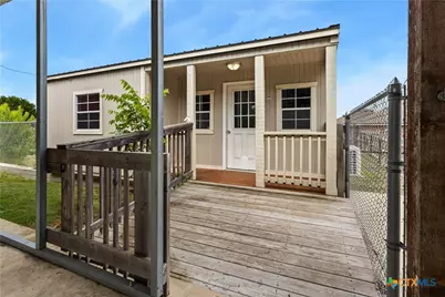 283 County Road 4710, Kempner, TX 76539 - Photo 42