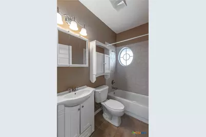 283 County Road 4710, Kempner, TX 76539 - Photo 34