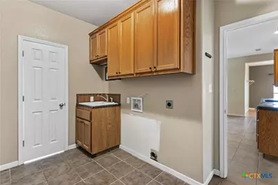 283 County Road 4710, Kempner, TX 76539 - Photo 38