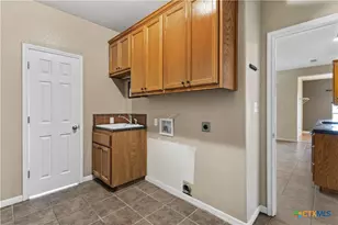 283 County Rd 4710, Kempner, TX 76539 - Photo 38