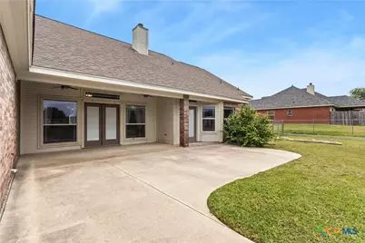 283 County Road 4710, Kempner, TX 76539 - Photo 40