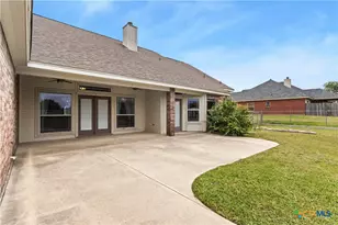 283 County Rd 4710, Kempner, TX 76539 - Photo 40