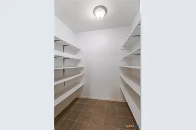 283 County Road 4710, Kempner, TX 76539 - Photo 20