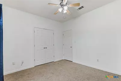 283 County Road 4710, Kempner, TX 76539 - Photo 30