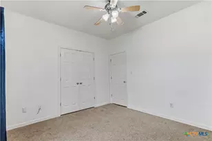 283 County Rd 4710, Kempner, TX 76539 - Photo 30