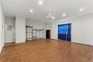 283 County Rd 4710, Kempner, TX 76539 - Photo 36