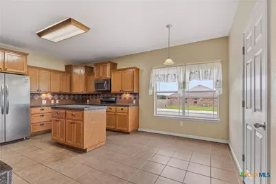 283 County Road 4710, Kempner, TX 76539 - Photo 14