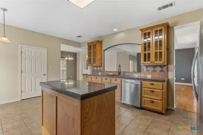 283 County Road 4710, Kempner, TX 76539 - Photo 16