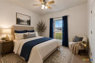 283 County Rd 4710, Kempner, TX 76539 - Photo 28